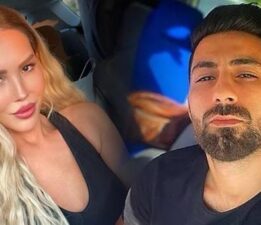 Eski sevgilinin intikamı fenomenlerin fuhuş çetesini çökertti: Nehir Kerem’e takıntılıydı