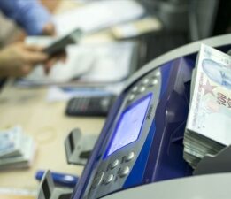 Esnafa kredilerde yeni kolaylıklar geliyor
