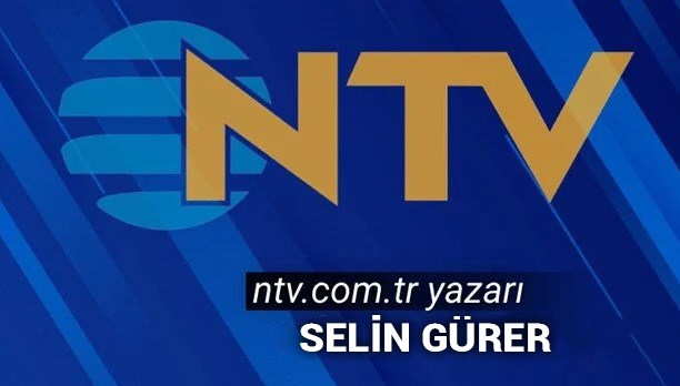 Euroda kayıplar derinleşiyor: Dolar karşısında son 1 yılın en düşük seviyesi