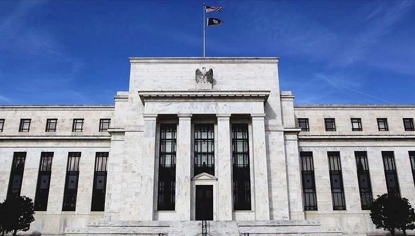 Fed faiz indirimlerinin kademeli olmasından yana