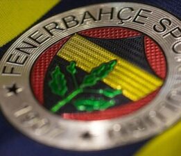 Fenerbahçe’nin borcu açıklandı