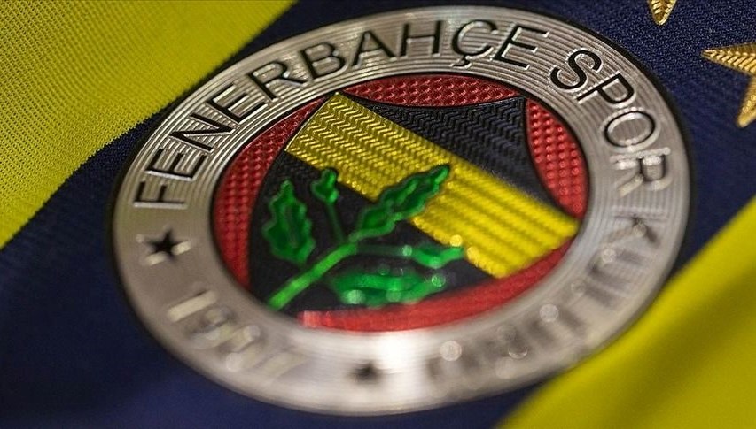 Fenerbahçe’nin borcu açıklandı