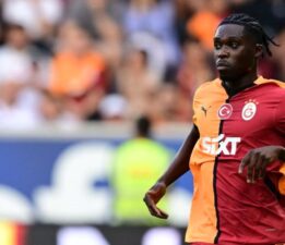 FIFA’dan Galatasaray’a uyarı: Köhn’ün geciken borcu ödendi