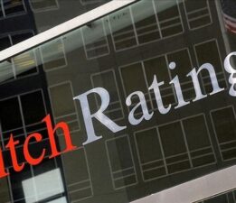 Fitch: ABD’de vergi indirimleri bütçe açığını artırabilir