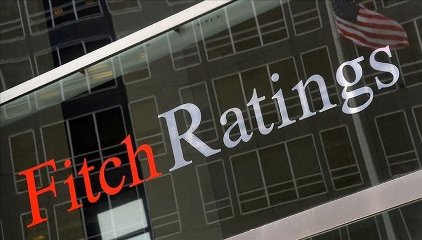 Fitch: ABD’de vergi indirimleri bütçe açığını artırabilir