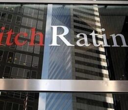 Fitch: Türk bankaları iyileşen görünüme sahip