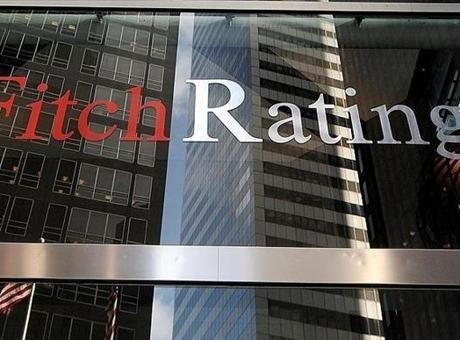 Fitch: Türk bankaları iyileşen görünüme sahip