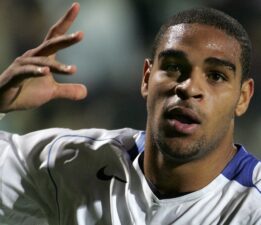 Futbolun kayıp imparatoru: Adriano, alkol ve depresyonla boğuşuyor