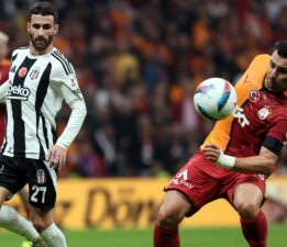 Galatasaray’a Kaan Ayhan’dan kötü haber: İşte kaçıracağı maçlar