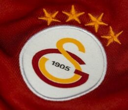 Galatasaray’dan VAR ve hakem tepkisi