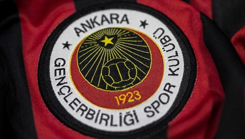 Gençlerbirliği’nin eski futbolcularından Zeynel Soyuer hayatını kaybetti