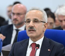 Google’ın algoritma değişikliğine Ulaştırma Bakanlığı’ndan takip