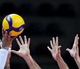 Göztepe ve Karşıyaka filede 6’da 6 peşinde