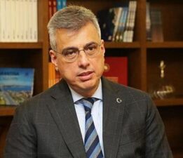 Hastane randevularında yeni sistem! Bakan Memişoğlu açıkladı: Aile hekimlerine yüzde 10 kontenjan
