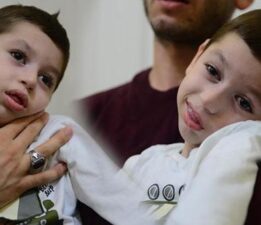 Hastanede şoke eden iddia! ‘Sağlıklı bebeği alıp, bize ölü verdiler’