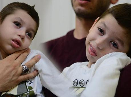 Hastanede şoke eden iddia! ‘Sağlıklı bebeği alıp, bize ölü verdiler’