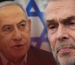 Hollanda Başbakanı Dick Schoof’tan Netanyahu’ya: Tutuklanmadan Hollanda’ya gelebileceği olası senaryolar var