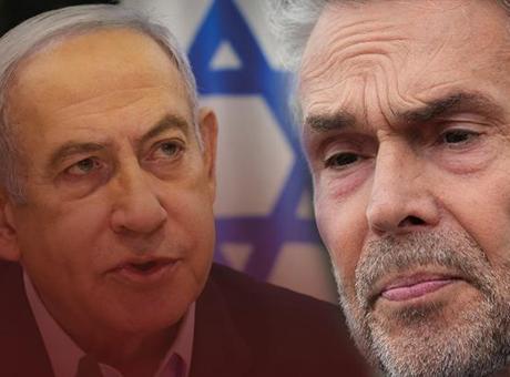 Hollanda Başbakanı Dick Schoof’tan Netanyahu’ya: Tutuklanmadan Hollanda’ya gelebileceği olası senaryolar var