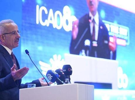 ‘İlk yerli ve milli sivil gözetim radarı Aralık ayında hizmete başlayacak’