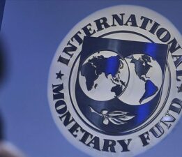 IMF: Trump’ın politikalarını değerlendirmek için erken