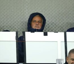 İngiliz basınından Mourinho iddiası: “Aracılarıyla Newcastle’a ulaştı”