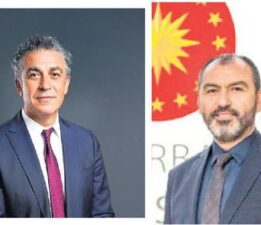 İngiltere ve Norveç’te ‘finans’ araştırması