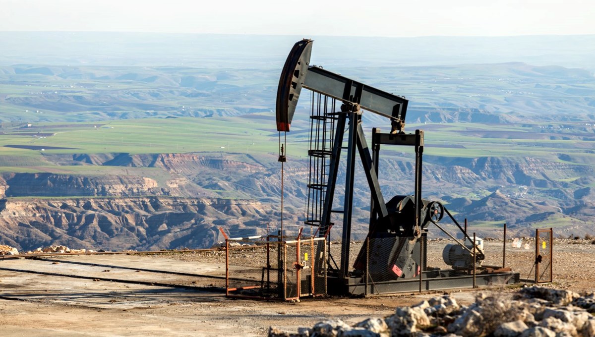 İran: Petrolün yüzde 92’sini Çin’e yüzde 30 indirimle gönderiyoruz