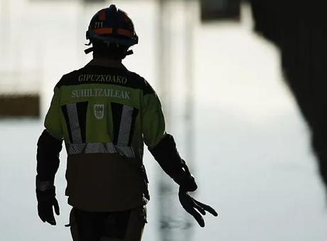 İspanya’da bakım evinde yangın çıktı: En az 10 ölü