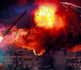 İsrail-Hizbullah savaşında son dakika gelişmesi! Ateşkes için geri sayım başladı: 36 saat içinde…