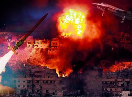 İsrail-Hizbullah savaşında son dakika gelişmesi! Ateşkes için geri sayım başladı: 36 saat içinde…