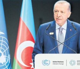 ‘İsrail yaptıklarının hesabını vermeli’