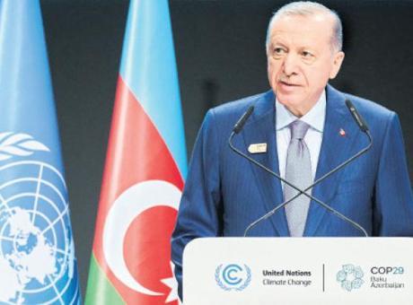 ‘İsrail yaptıklarının hesabını vermeli’