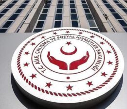 İstanbul’da otizmli çocuğa şiddet uygulandı! Bakanlık harekete geçti