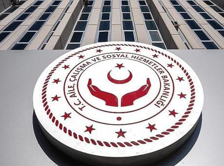 İstanbul’da otizmli çocuğa şiddet uygulandı! Bakanlık harekete geçti