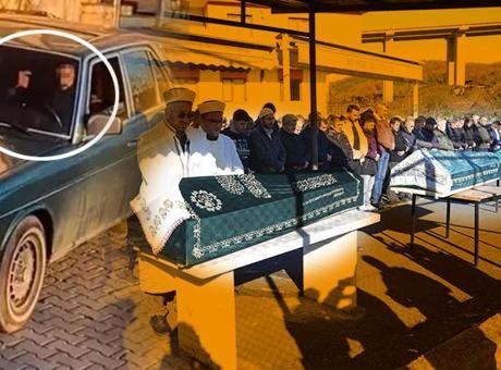 İstanbul’daki seri cinayetlerin perde arkası: Yabancı birini izler gibi izledik