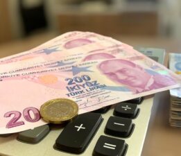 İşverene prim desteği yeniden geliyor