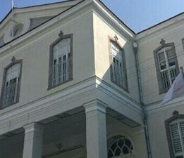 İzmir İl Sağlık Müdürlüğü’nden HIV nedeniyle ölen 13 yaşındaki çocukla ilgili açıklama