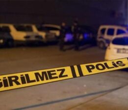 İzmir’de korkunç olay! 5 kardeş kurtarılamadı