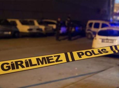 İzmir’de korkunç olay! 5 kardeş kurtarılamadı