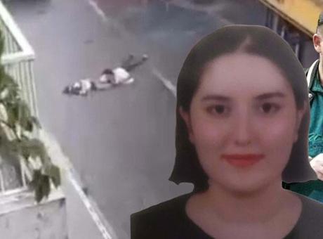 İzmir’deki elektrik faciasında 2’nci duruşma