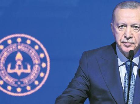 Kabinenin gündemi ekonomi