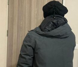 Karısından psikolojik şiddet gören kocaya koruma kararı