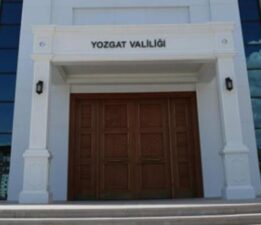 Kayıp öğrenci iddiası! Valilikten açıklama geldi