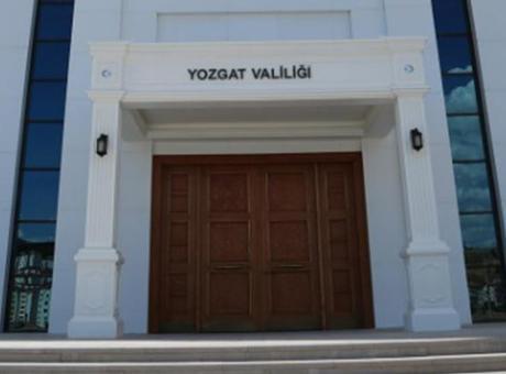 Kayıp öğrenci iddiası! Valilikten açıklama geldi