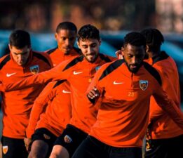 Kayserispor kazanmak istiyor