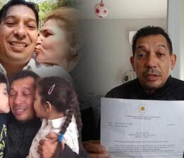 Kimliksiz çocuklar: Her şey evlilik başvurusu yapınca ortaya çıktı