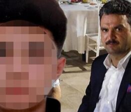 Kız kardeşini taciz ettiğini iddia ettiği imamı öldüren 16 yaşındaki çocuk tutuklandı