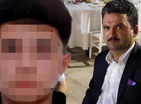 Kız kardeşini taciz ettiğini iddia ettiği imamı öldüren 16 yaşındaki çocuk tutuklandı