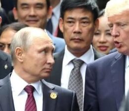 Kremlin’den haberlere yalanlama: O telefon konuşması hiç olmadı