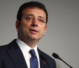 ‘Kreş’ tartışması
